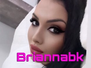 Briannabk