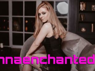 Briannaenchanted