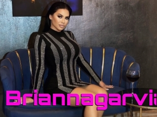 Briannagarvia