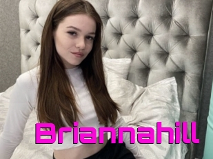 Briannahill