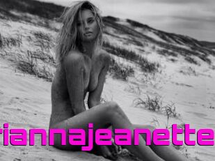 Briannajeanette