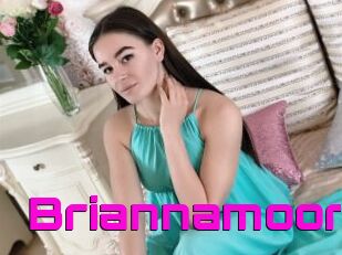 Briannamoor