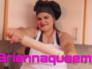 Briannaqueem