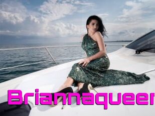 Briannaqueen