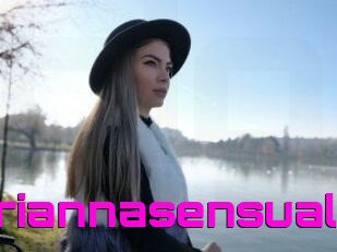 Briannasensual