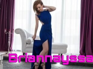Briannayssa