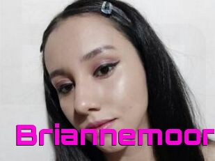Briannemoon