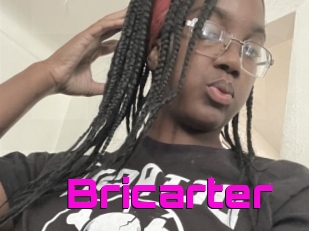 Bricarter