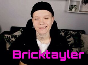 Bricktayler