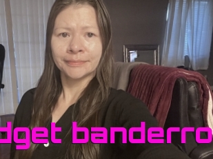 Bridget_banderro
