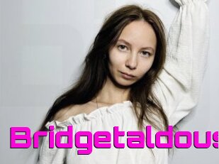 Bridgetaldous