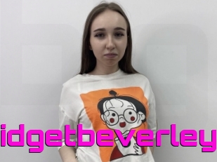 Bridgetbeverley