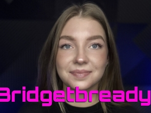 Bridgetbready