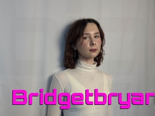 Bridgetbryan