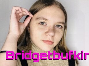 Bridgetbufkin