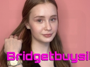 Bridgetbuysil