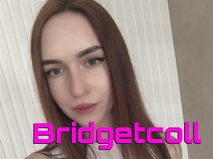 Bridgetcoll