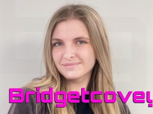 Bridgetcovey