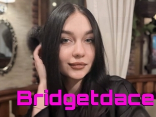 Bridgetdace