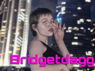 Bridgetdagg