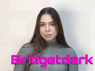 Bridgetdark