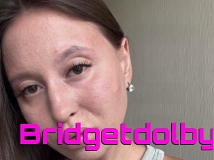 Bridgetdolby