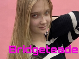 Bridgeteade