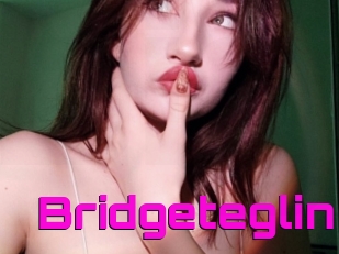 Bridgeteglin