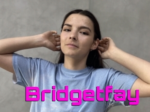 Bridgetfay