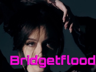 Bridgetflood