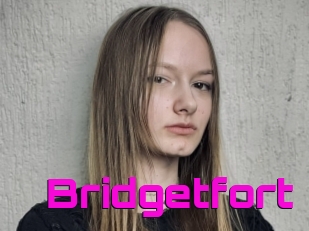 Bridgetfort