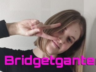Bridgetganter