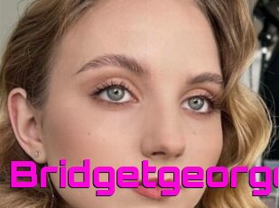 Bridgetgeorge