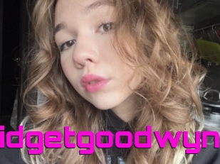 Bridgetgoodwyn