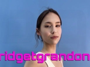 Bridgetgrandon
