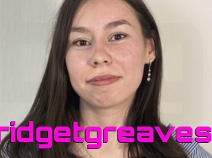Bridgetgreaves