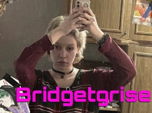 Bridgetgrise
