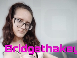Bridgethakey