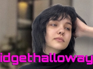 Bridgethalloway