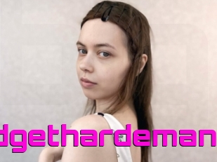 Bridgethardeman