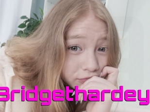 Bridgethardey
