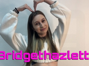 Bridgethazlett