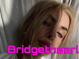 Bridgethearl