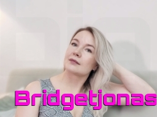 Bridgetjonas