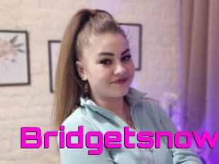 Bridgetsnow