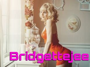 Bridgettejee