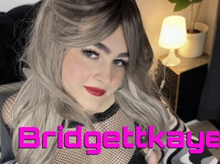 Bridgettkaye