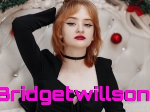 Bridgetwillson