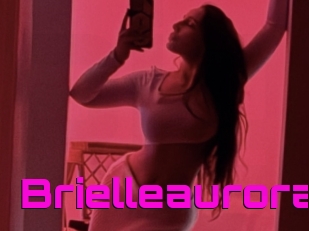 Brielleaurora