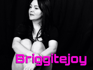 Briggitejoy